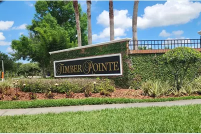 16229 Old Ash Loop, Orlando, FL 32828 - Photo 5