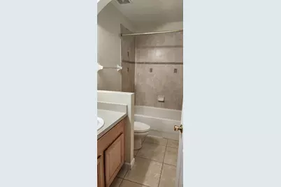 16229 Old Ash Loop, Orlando, FL 32828 - Photo 25