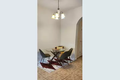 16229 Old Ash Loop, Orlando, FL 32828 - Photo 27