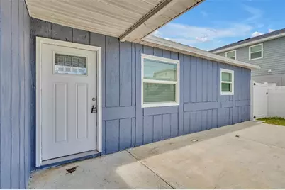 6416 Boatyard Drive, Hudson, FL 34667 - Photo 3