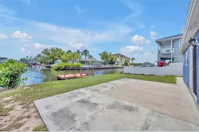 6416 Boatyard Drive, Hudson, FL 34667 - Photo 25