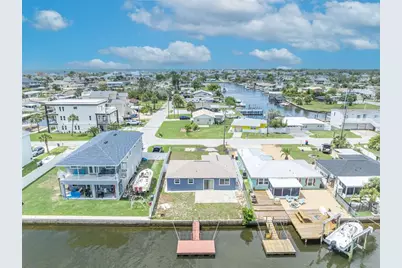 6416 Boatyard Drive, Hudson, FL 34667 - Photo 35
