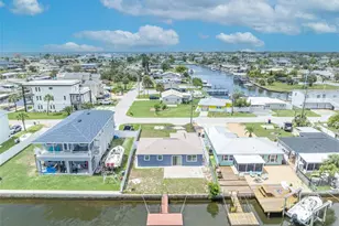6416 Boatyard Dr, Hudson, FL 34667 - Photo 35