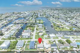 6416 Boatyard Dr, Hudson, FL 34667 - Photo 33