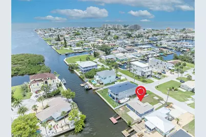 6416 Boatyard Drive, Hudson, FL 34667 - Photo 31