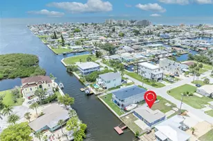 6416 Boatyard Dr, Hudson, FL 34667 - Photo 31