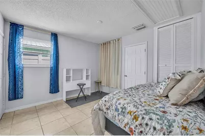 6416 Boatyard Drive, Hudson, FL 34667 - Photo 23