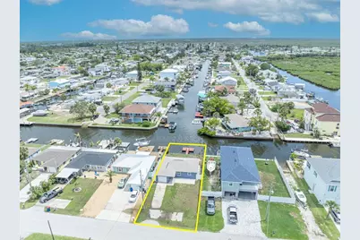 6416 Boatyard Drive, Hudson, FL 34667 - Photo 29