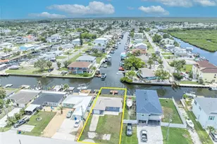 6416 Boatyard Dr, Hudson, FL 34667 - Photo 29