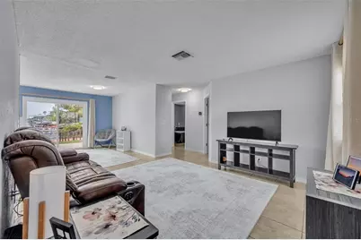 6416 Boatyard Drive, Hudson, FL 34667 - Photo 7
