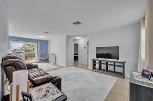 6416 Boatyard Dr, Hudson, FL 34667 - Photo 7