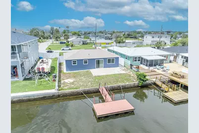6416 Boatyard Drive, Hudson, FL 34667 - Photo 37