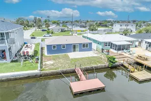 6416 Boatyard Dr, Hudson, FL 34667 - Photo 37