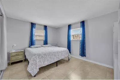 6416 Boatyard Drive, Hudson, FL 34667 - Photo 21