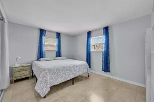 6416 Boatyard Dr, Hudson, FL 34667 - Photo 21