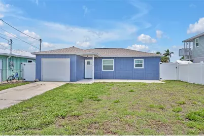 6416 Boatyard Drive, Hudson, FL 34667 - Photo 1