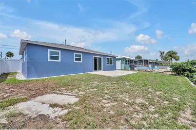 6416 Boatyard Drive, Hudson, FL 34667 - Photo 27