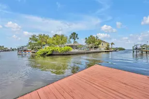 6416 Boatyard Dr, Hudson, FL 34667 - Photo 5