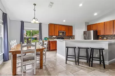 4181 Waltham Forest Drive, Tavares, FL 32778 - Photo 9