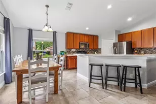 4181 Waltham Forest Dr, Tavares, FL 32778 - Photo 9