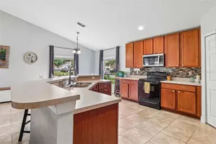 4181 Waltham Forest Dr, Tavares, FL 32778 - Photo 15