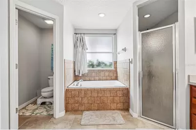 4181 Waltham Forest Drive, Tavares, FL 32778 - Photo 23