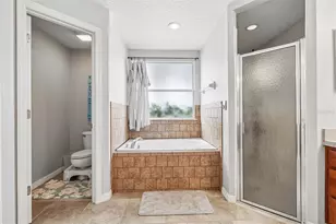 4181 Waltham Forest Dr, Tavares, FL 32778 - Photo 23