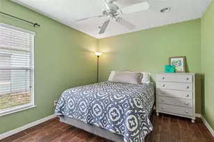 4181 Waltham Forest Dr, Tavares, FL 32778 - Photo 27