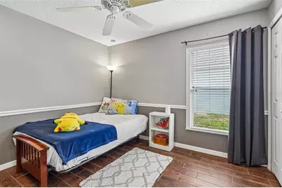 4181 Waltham Forest Drive, Tavares, FL 32778 - Photo 25