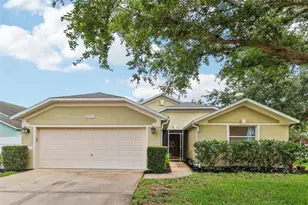 4181 Waltham Forest Dr, Tavares, FL 32778 - Photo 1