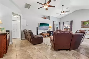 4181 Waltham Forest Dr, Tavares, FL 32778 - Photo 5