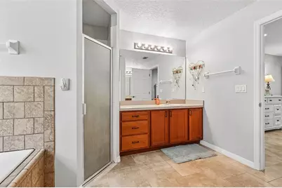 4181 Waltham Forest Drive, Tavares, FL 32778 - Photo 21