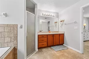 4181 Waltham Forest Dr, Tavares, FL 32778 - Photo 21