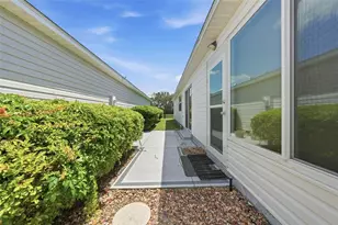 1607 Navidad St, The Villages, FL 32162 - Photo 27
