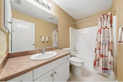 1607 Navidad Street, The Villages, FL 32162 - Photo 23