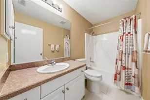 1607 Navidad St, The Villages, FL 32162 - Photo 23