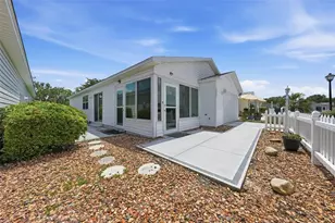 1607 Navidad St, The Villages, FL 32162 - Photo 5