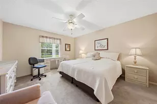 1607 Navidad St, The Villages, FL 32162 - Photo 15