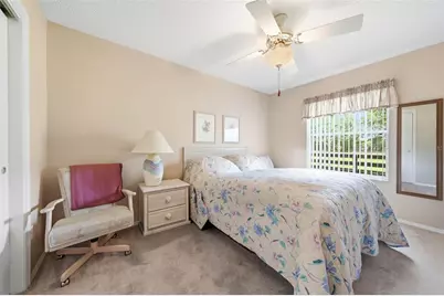1607 Navidad Street, The Villages, FL 32162 - Photo 21