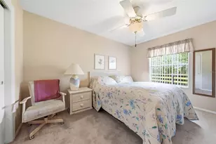 1607 Navidad St, The Villages, FL 32162 - Photo 21