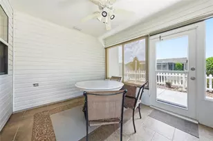 1607 Navidad St, The Villages, FL 32162 - Photo 7