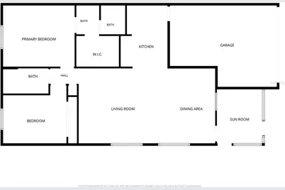 1607 Navidad Street, The Villages, FL 32162 - Photo 33