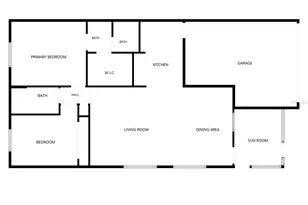 1607 Navidad St, The Villages, FL 32162 - Photo 33