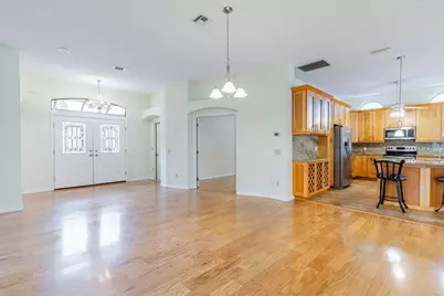 1013 La Mesa Lane, The Villages, FL 32159 - Photo 13