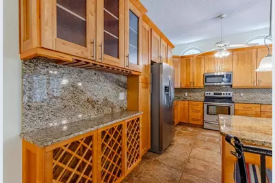1013 La Mesa Lane, The Villages, FL 32159 - Photo 21