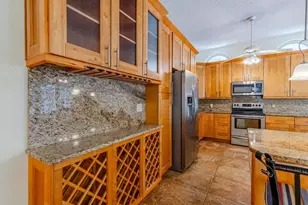 1013 La Mesa Ln, The Villages, FL 32159 - Photo 21