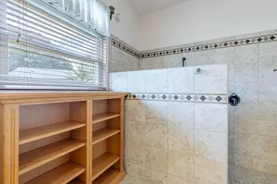 1013 La Mesa Lane, The Villages, FL 32159 - Photo 29