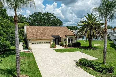 1013 La Mesa Lane, The Villages, FL 32159 - Photo 57