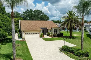 1013 La Mesa Ln, The Villages, FL 32159 - Photo 57