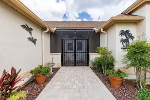 1013 La Mesa Ln, The Villages, FL 32159 - Photo 5